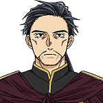 루메일 파이레스