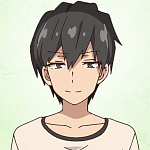 타카하시 사토시