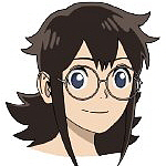 오코노기 코노미