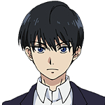 사카키바라 케이