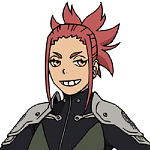 나카노시마 타에