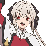 린네부르크 크레이스