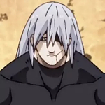 올레크 자이체프