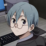 히키타 토모유키