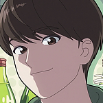 스기우라 요우(이원준)