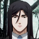 히메카와 츠토무