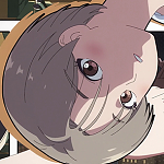 모모이 마코토(김진주)