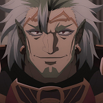 디드리히 클레이첸 아가하