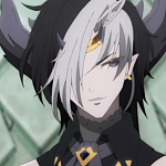 카이히람 지스테