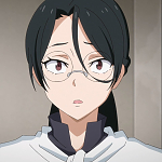 다무라다의 부하