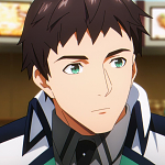 사이죠 레온하르트