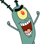 셸던 J. 플랑크톤