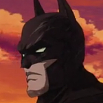배트맨