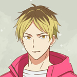 카시마 히이라기