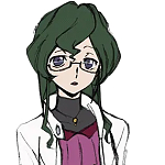 니나 아인슈타인