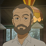 타니모토 요이치