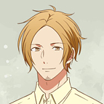 나카야마 하루키