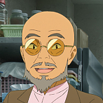 야마시타 나오야