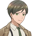 오오소토 마사키