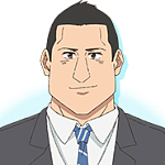 나카야마 모토쿠니