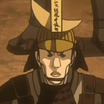 카타쿠라 코쥬로