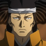 하시바 히데나가