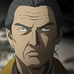 호소카와 후지타카