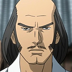 아케치 히데미츠