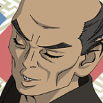 하시바 히데요시