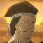 나카가와 키요히데