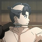 후루타 시게츠구