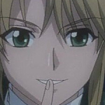 알프레드 싱클레어