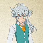 트리스탄 리오네스