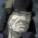 사이토 토시미츠