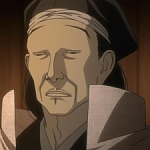 마에다 토시이에