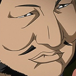 하치스카 마사카츠