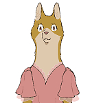 일본늑대 여자친구