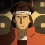 사나다 노부시게