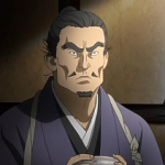 하세가와 토하쿠