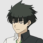 야기하시 토쥬로