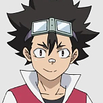 고코쿠호우텐지 보린마루