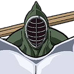 빅 더 무도 / 넵튠 킹