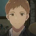 토비아스 올랜도