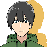 타카하시 코타로