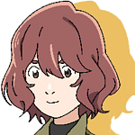 카와바타 토모코