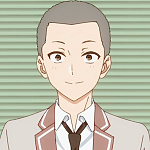 마루야마 타케시