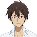 하카마다 소스케