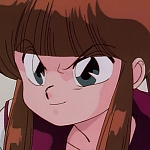 쿠레나이 츠바사