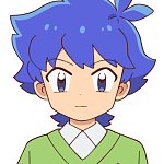 카와이이 코타로