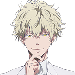 마일로 모리아티